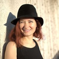 Светлана Дементьева