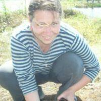 Анютка Бердникова