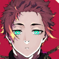 Ернияз Рахман