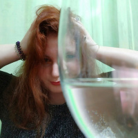 Кристина Федорченко