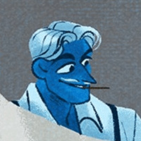 Лиза Зайцева