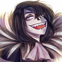 Вероника Карасева