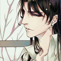 Артур де Каро