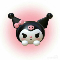 Амелия Белова