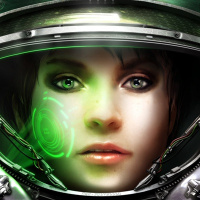 Галя Ломинская