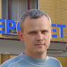 Igor Boyko
