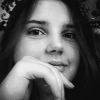 Лиза Нефедова