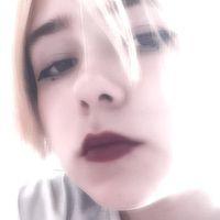 Ольга Агальцова