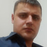 Павел Савченко