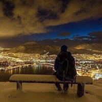 Алексей Нефёдов