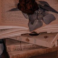 Яростный тушканчик