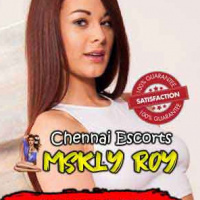 Chennai Call Girls