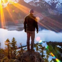 Владимир Воронов