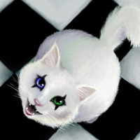 Антон Викторов