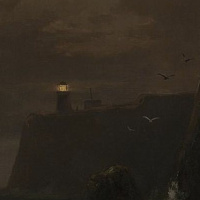 Руслан Насрулаев