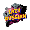 LazyRussian