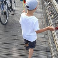 Игорь Мураховский