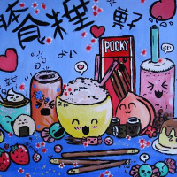 Анастасия Галкина