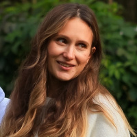 Юлия Ширшова