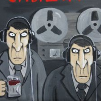 Владислав Таскин