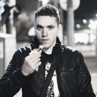 Сергей Лавшук