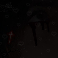 Алина Мазур