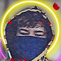 Андрей Стародубцев