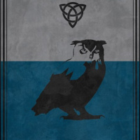 Хелльга Шабашова