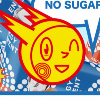 Миша Качикаракис