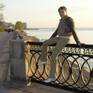 Анна Ефимова