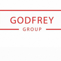 Godfrey Group