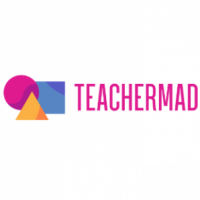 TeacherMade