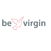 Bevirgin