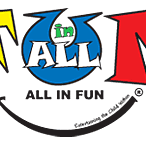 allinfun