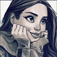 Аня Моськина