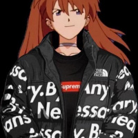 Данила Радов