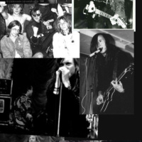 Володя Рагулин