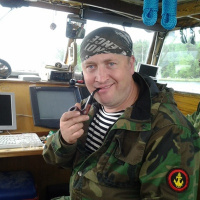 Оскар Хенно