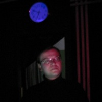 Игорь Пешев