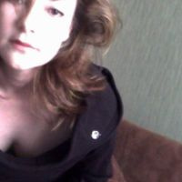 Ольга Семёнова