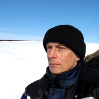 Александр Митькин