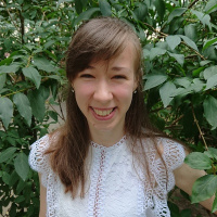 Наталія Герасимова