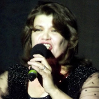 Марина Вахто