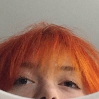 Мария Рыбьякова