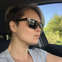 Ксюша Ксюша