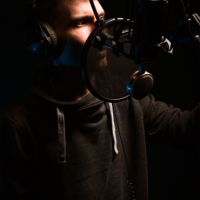 Яруткин Вадим