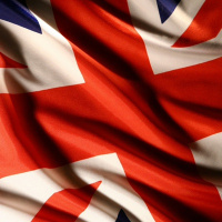 Николай Викторо