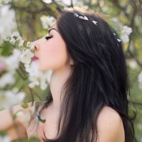 Наталия Юрикова