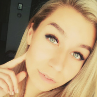 Елена Волкова