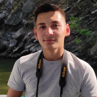 Владимир Коробатов